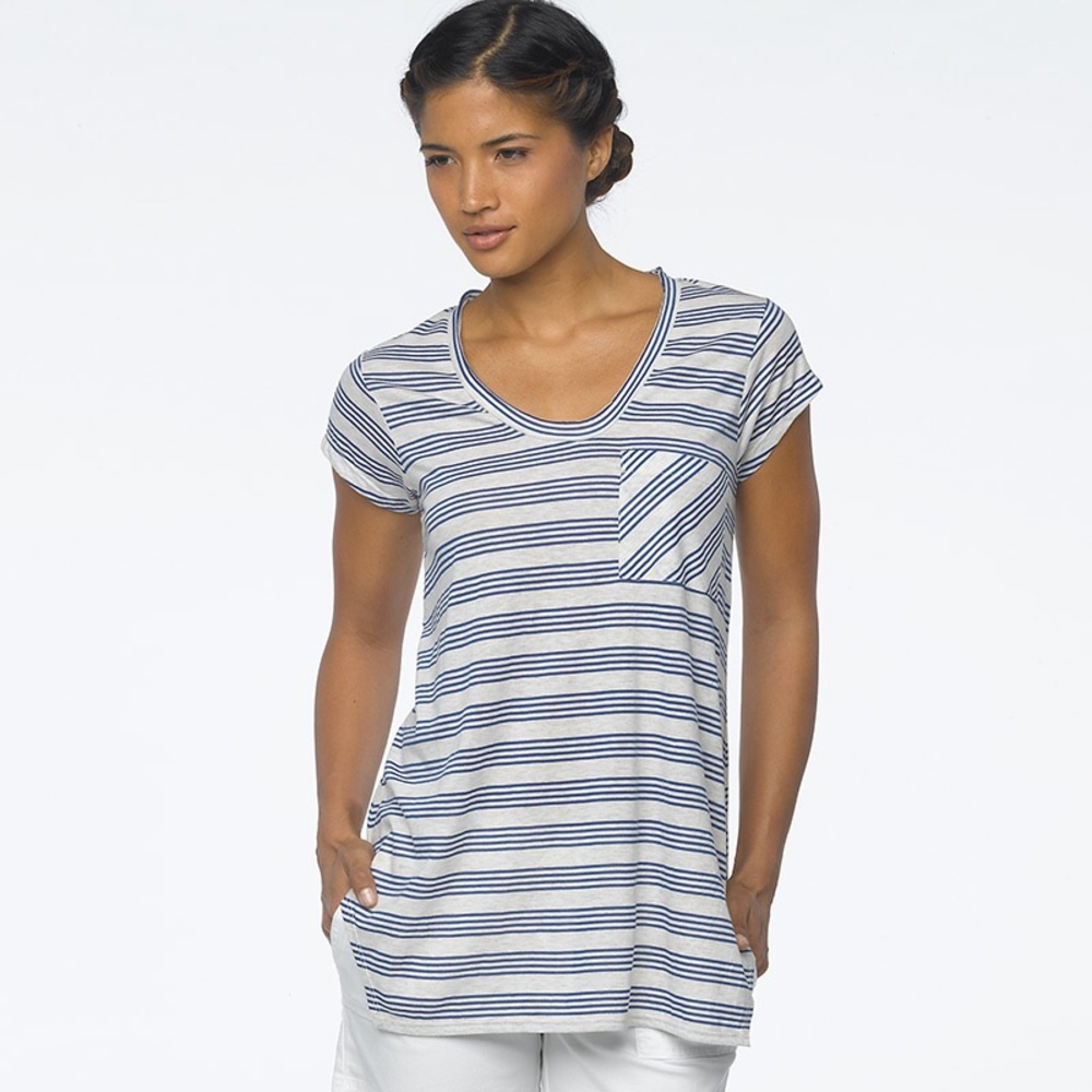 PrAna Women's Skylar Top